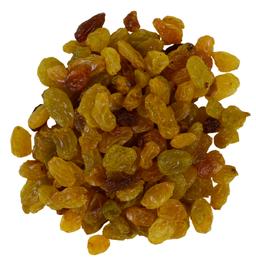 Product thumb gallery 1138671