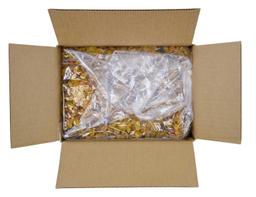 Product thumb gallery 1138674