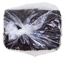 Sugar Foods Yellow Frame Farms Thompson Seedless Raisin, 10 Pound.