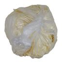 Richs Non Dairy Creamer  - 50 lb. bag, 1 bag per case