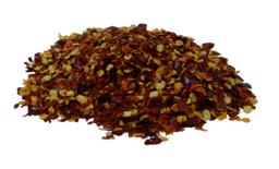 Product thumb gallery 1121028