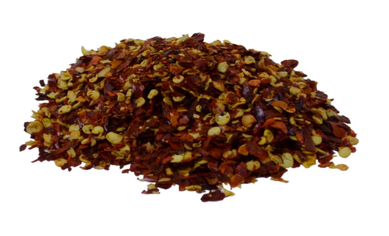 Product gallery 1121028