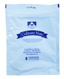 Sugar Foods Yellowframe Farms Glazed Walnut, 1 Pound -- 10 per case.