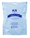 Sugar Foods Yellowframe Farm Sunflower Seeds, 1 Pound -- 10 per case.