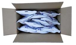 Product thumb gallery 1138782