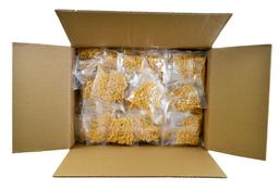 Product thumb gallery 1138794