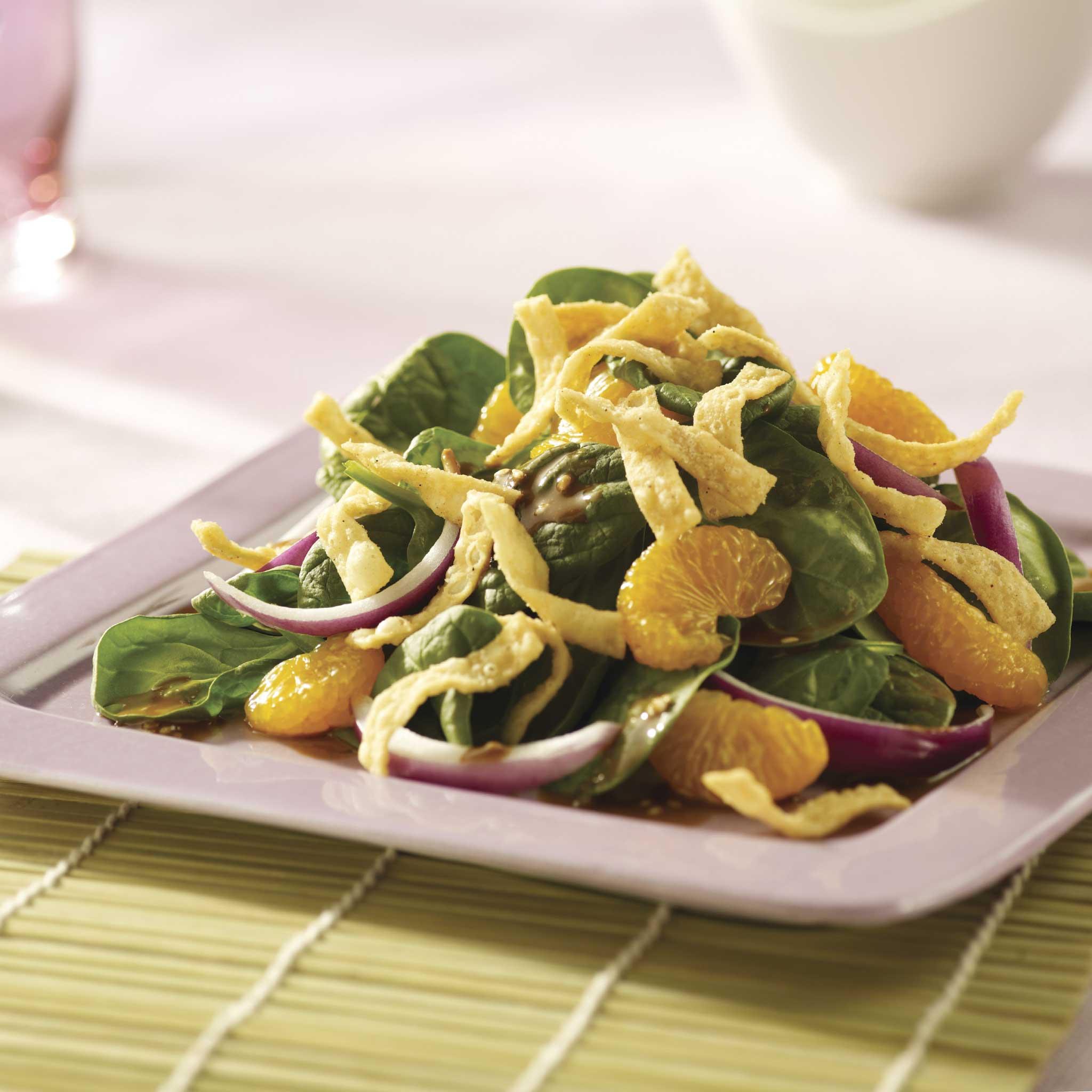 Product gallery 916376792