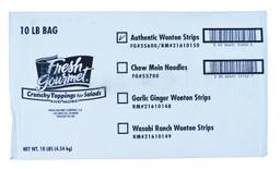 Product thumb gallery 719166336