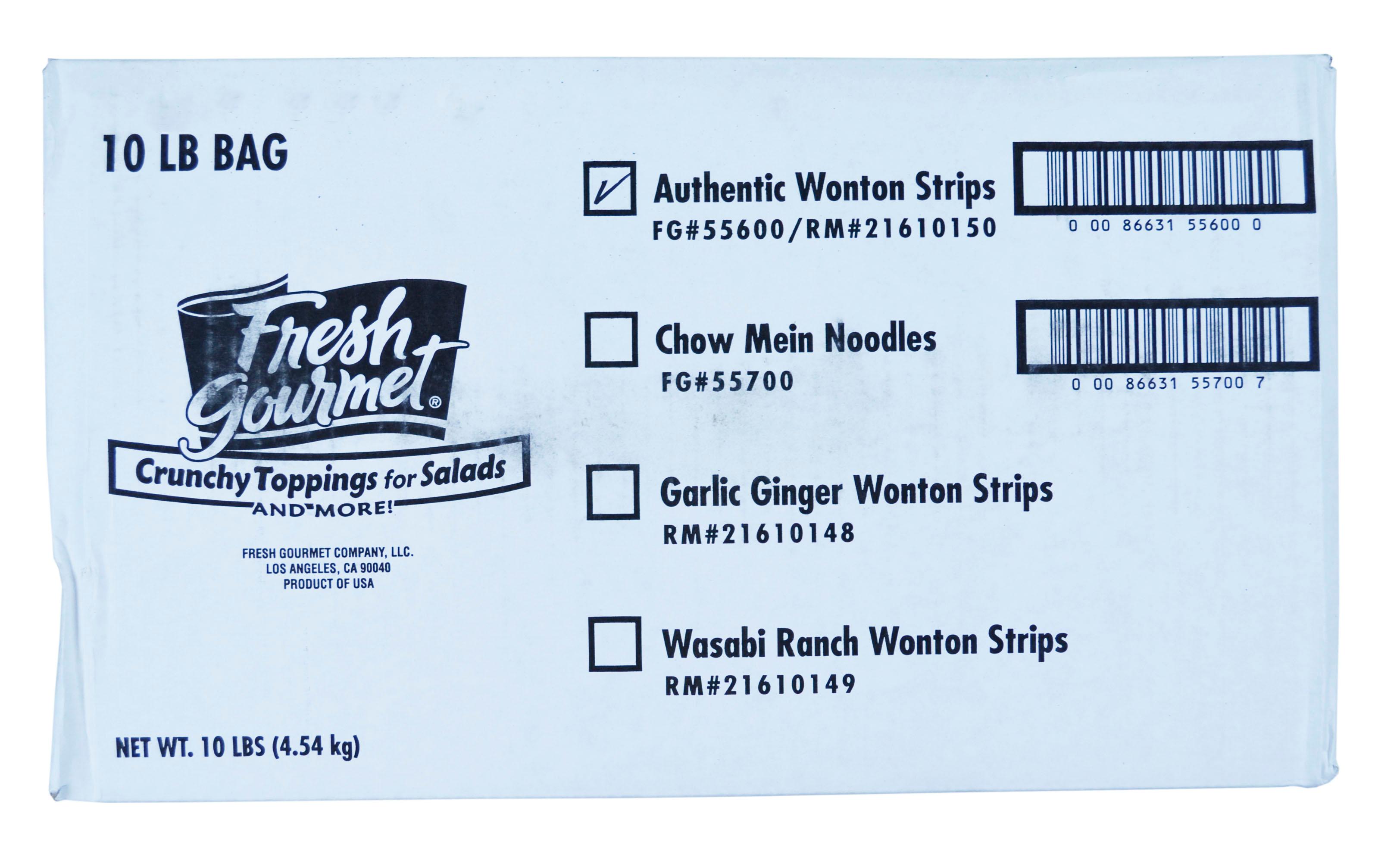 Product gallery 719166336