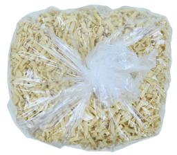 Product thumb gallery 926264494