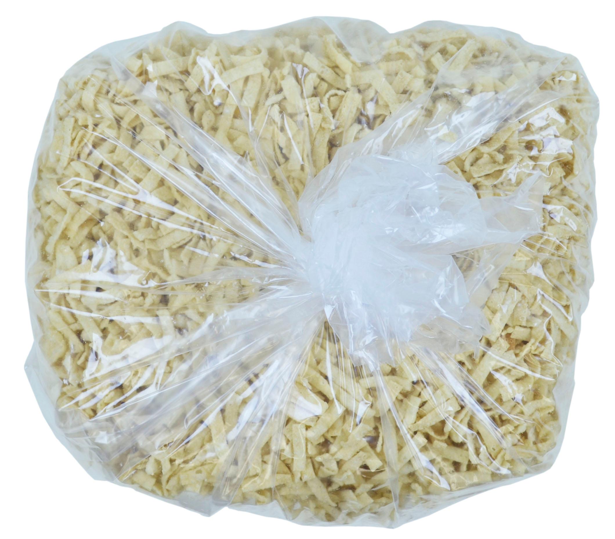 Product gallery 926264494