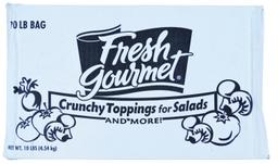 Product thumb gallery 687742437