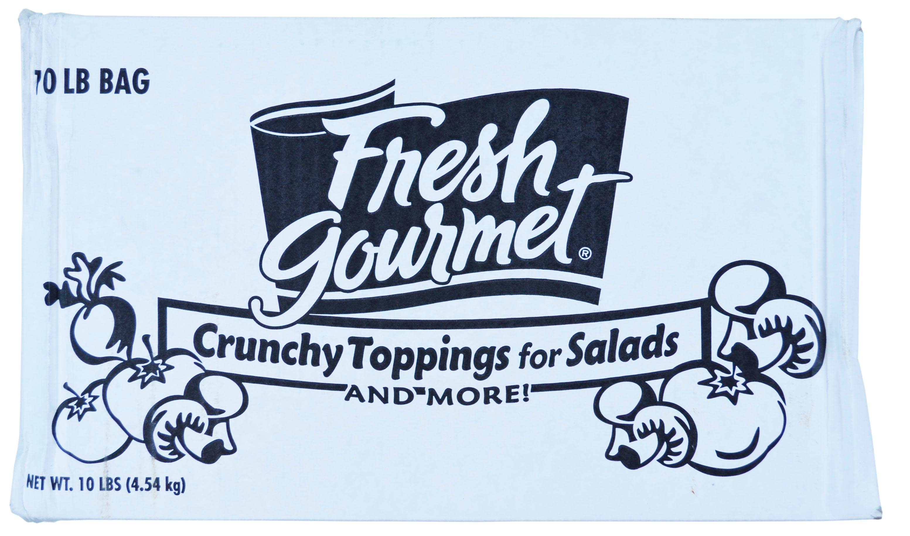 Product gallery 687742437