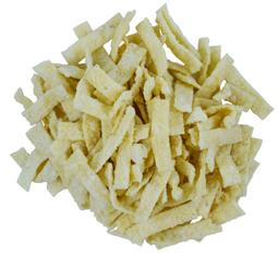 Product thumb gallery 218760895