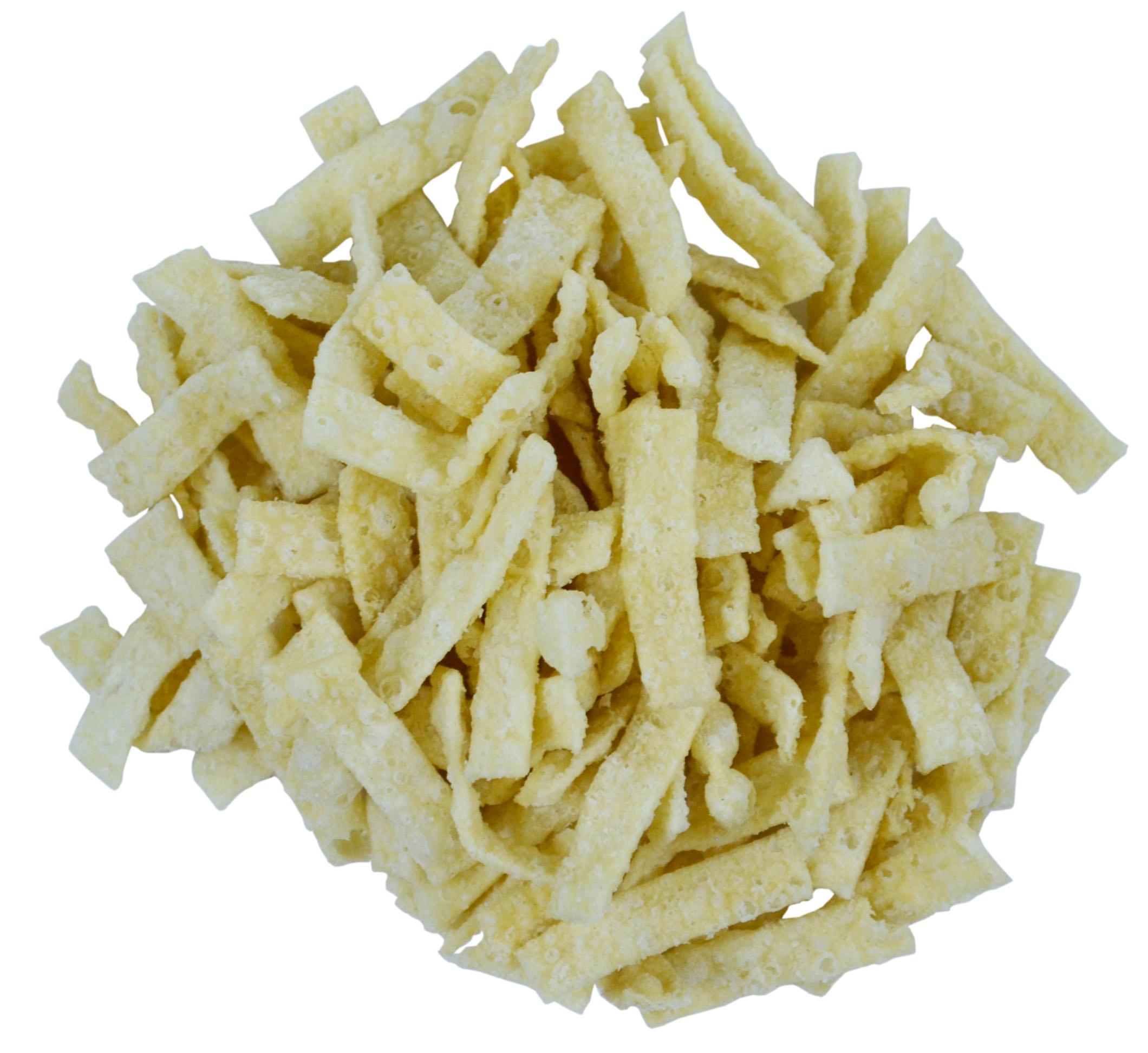 Product gallery 218760895