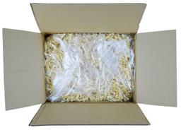 Product thumb gallery 868333618