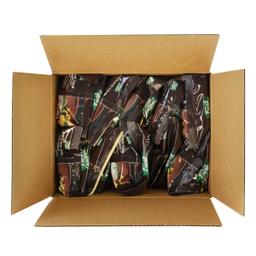 Product thumb gallery 1121139