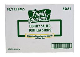 Product thumb gallery 958593