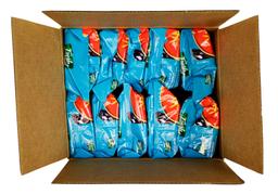 Product thumb gallery 1138851