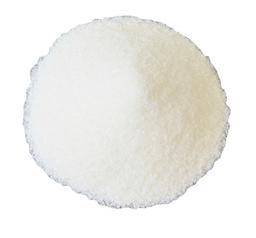 Product thumb gallery 1138896