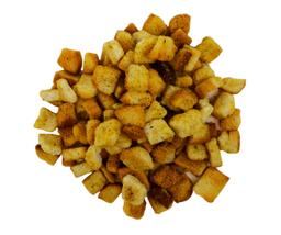 Product thumb gallery 1138950