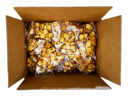 Product thumb gallery 1138953
