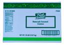 Sugar Foods Fresh Gourmet Homestyle Seasoned Crouton, 2.5 Pound -- 8 per case.