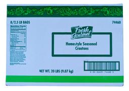 Product thumb gallery 1138968