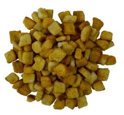 Product thumb gallery 1138974
