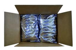 Product thumb gallery 1138977