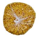 Sugar Foods Fresh Gourmet Seasoned Crouton Cube, 10 Pound.
