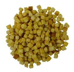 Product thumb gallery 1138998