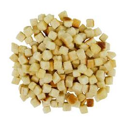 Product thumb gallery 2515936