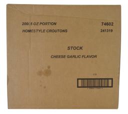 Product thumb gallery 1139052
