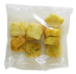 Product thumb gallery 1139055
