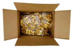 Product thumb gallery 1139061