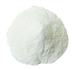 Product thumb gallery 1139136