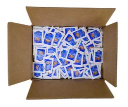 Product thumb gallery 1139139