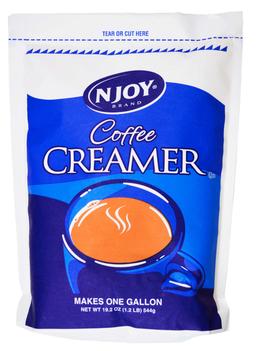 Product thumb gallery 1139163