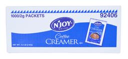 Product thumb gallery 1121172