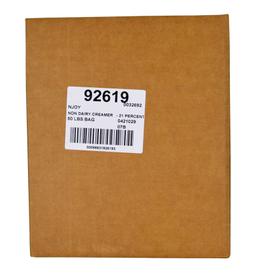 Product thumb gallery 1139205