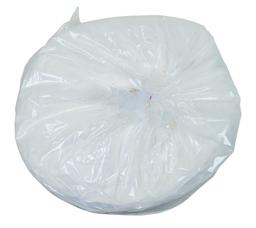 Product thumb gallery 1139208