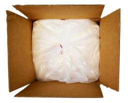 Product thumb gallery 1139214