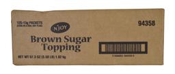 Product thumb gallery 1162440