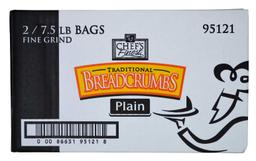 Product thumb gallery 1139241