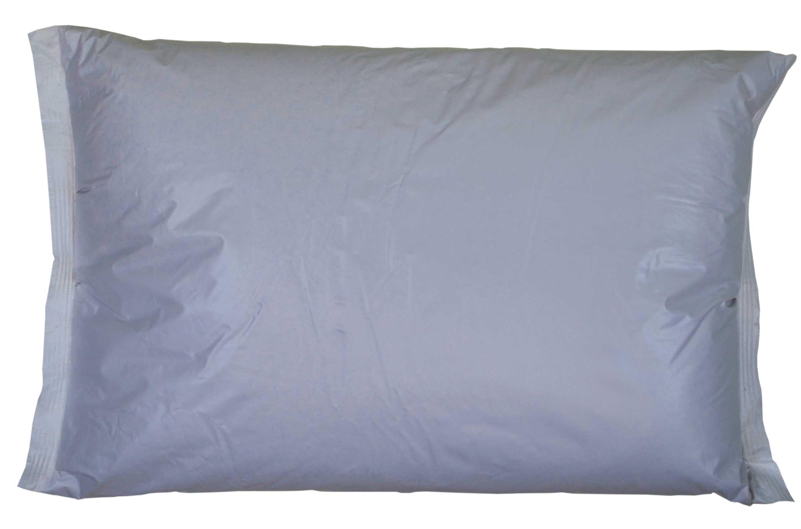 Product gallery 1139244