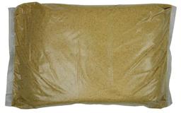 Product thumb gallery 1139256