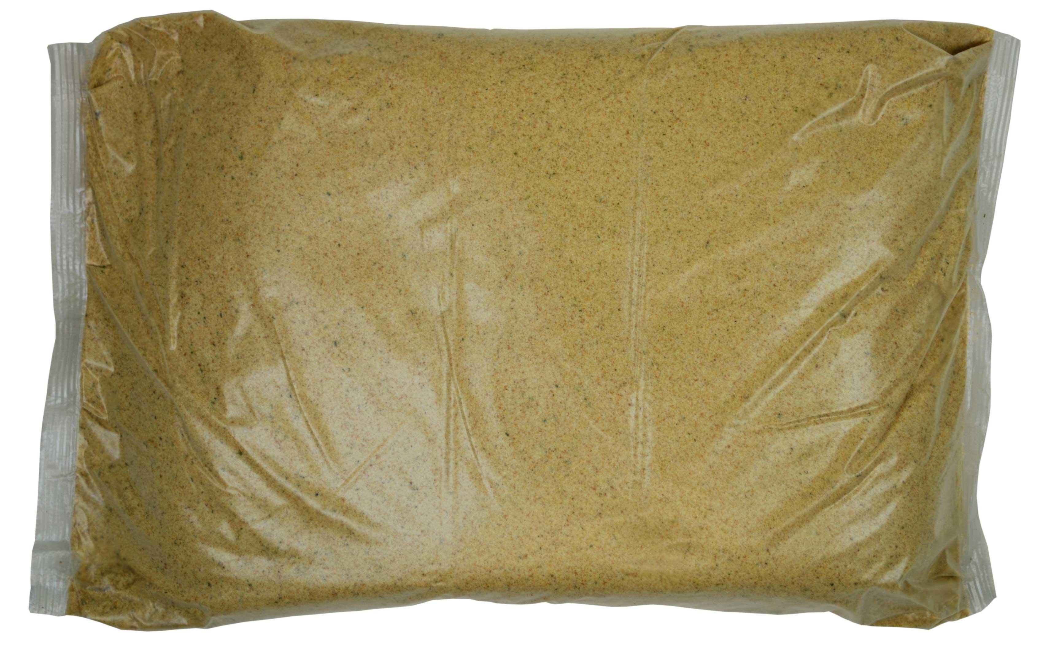 Product gallery 1139256