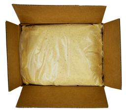 Product thumb gallery 1139262