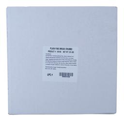Product thumb gallery 1139277